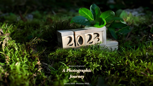 2023-overall-photo-label